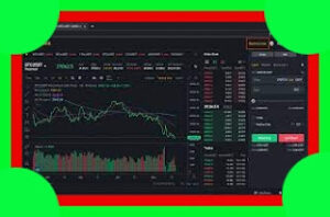 How-to-set-stop-loss-in-binance-2023-Complete-Information-binance-trading